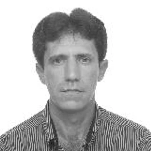 Josué de Andrade