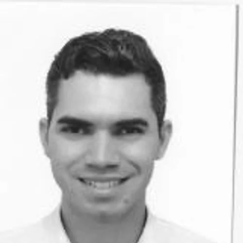 Adson André
