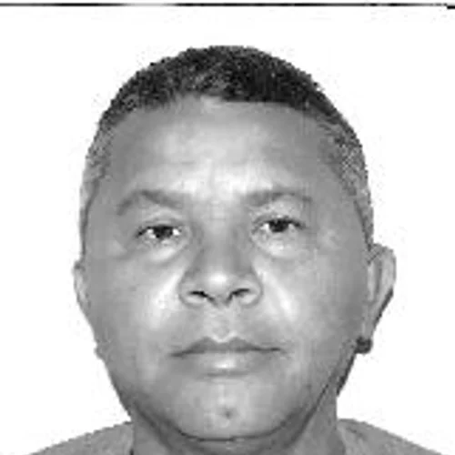 MANOEL SOARES