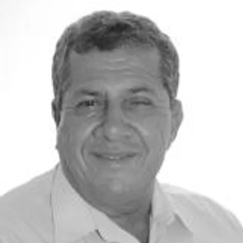 Marcão