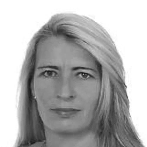 CIDA MERENDEIRA