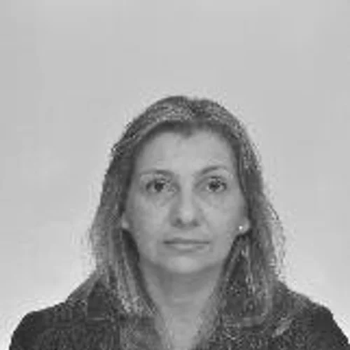 PROFESSORA EDIRLENE FERRIELLO