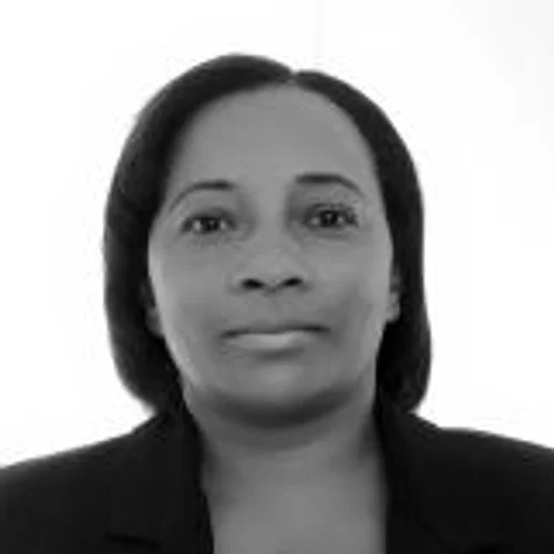 Patricia