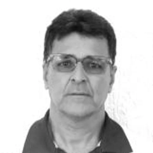 EMÍDIO BICALHO