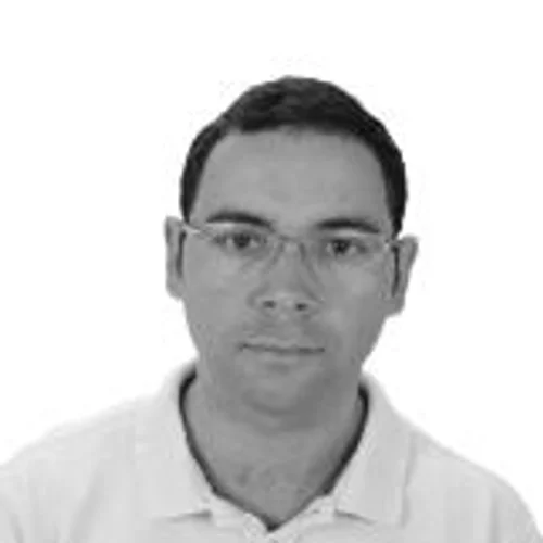 Douglas de Souza