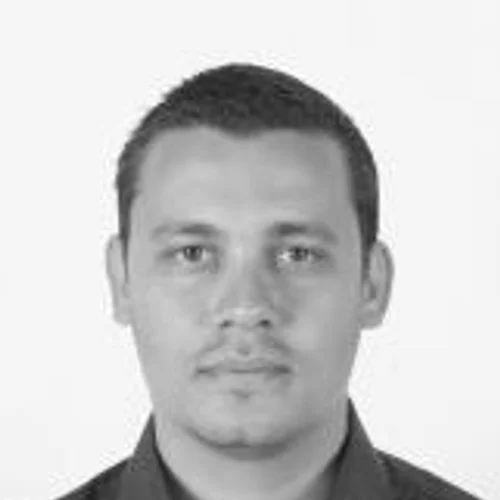 RODOLFO VISMARA