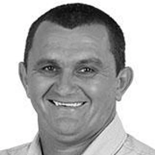 Jamelão