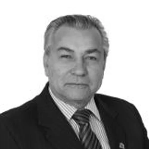 João Bosco de Carvalho