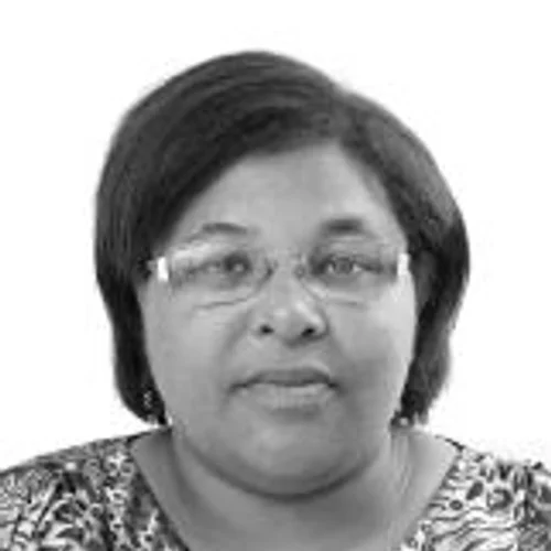 Gislaine