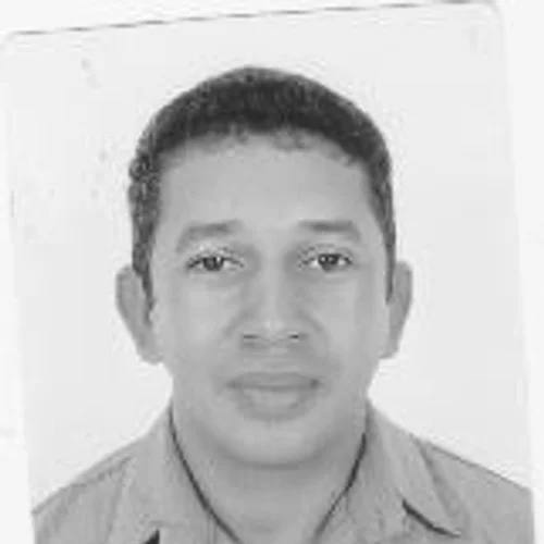 Janes Correa