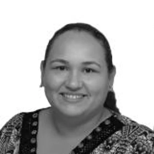 VIVIANE SECATO