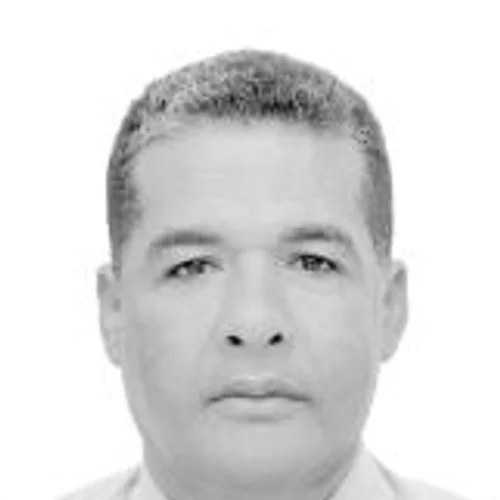 José Brasil