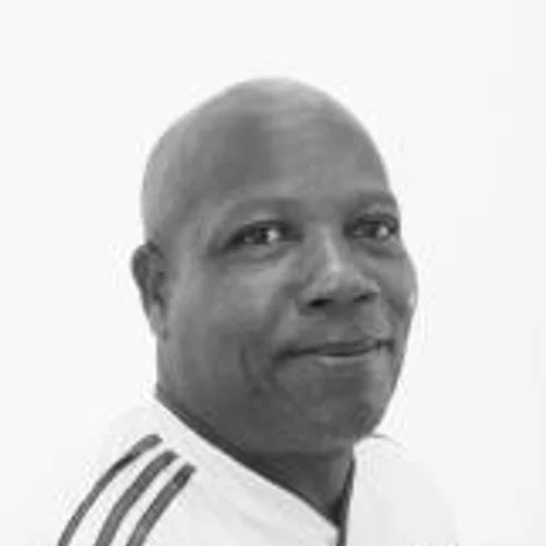 LUIZ TARTARUGA