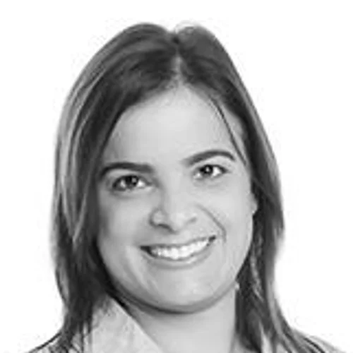 Lucimara Drigo
