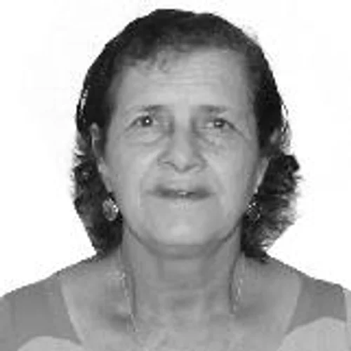 Maria Tavares