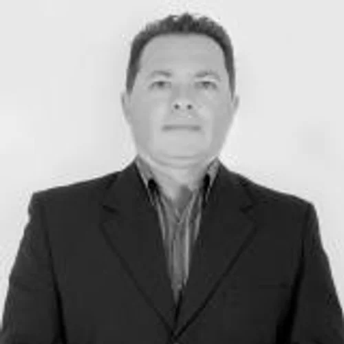 Robertinho Vargas