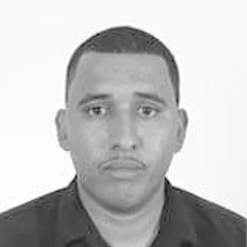 THIAGO MONTEIRO