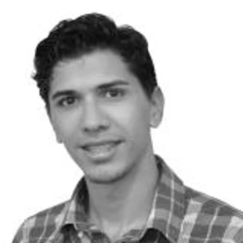 HIGOR DO SALÃO