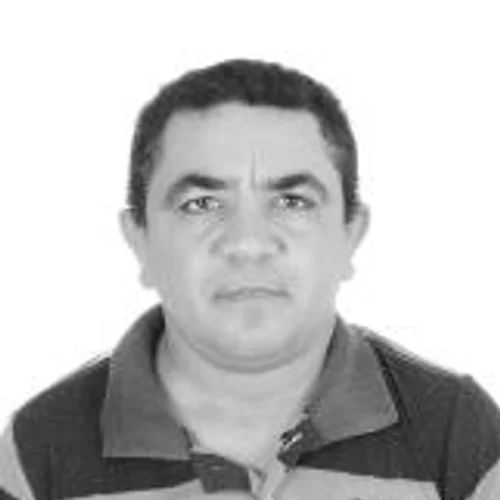 ANTÔNIO CAGÃO
