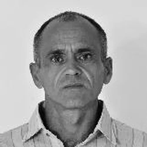 Anilton Romano