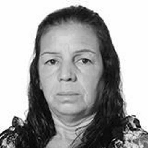 Vania Fialho