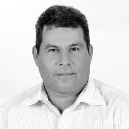 Mico Borracheiro