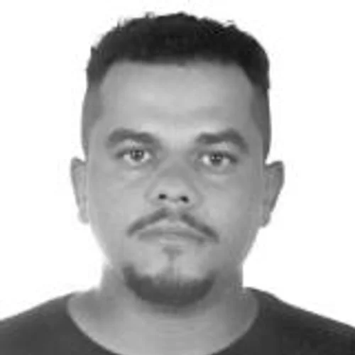 WILLIAN GIRON