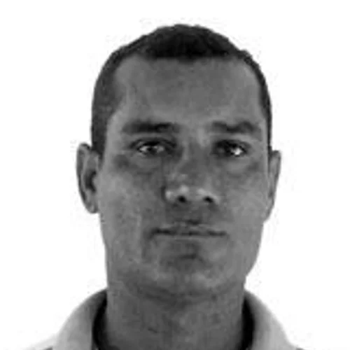 Luiz Chapa