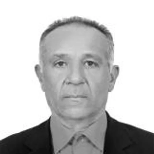 Carlinho de Catucá