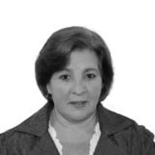 MARIA DO ZÉ LUIZ