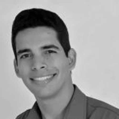 Júlio da Mata