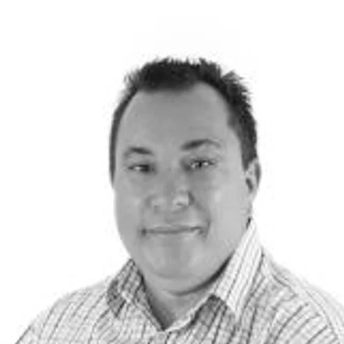 RUI BARBOSA
