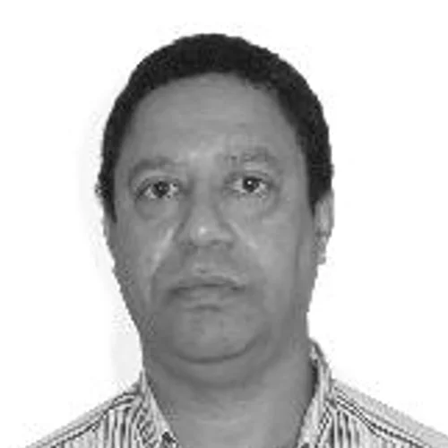 Professor Lindomar