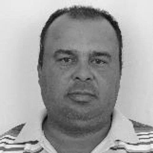 Barrinha