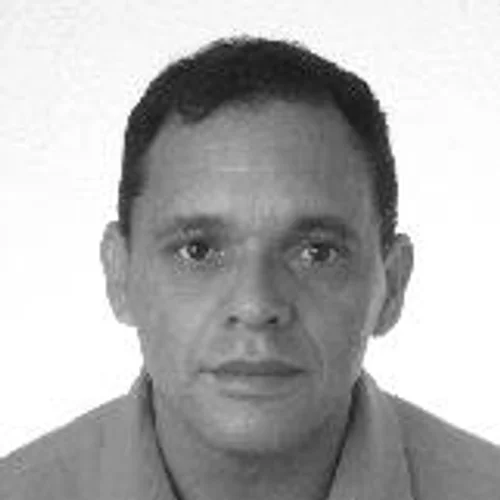 Tião