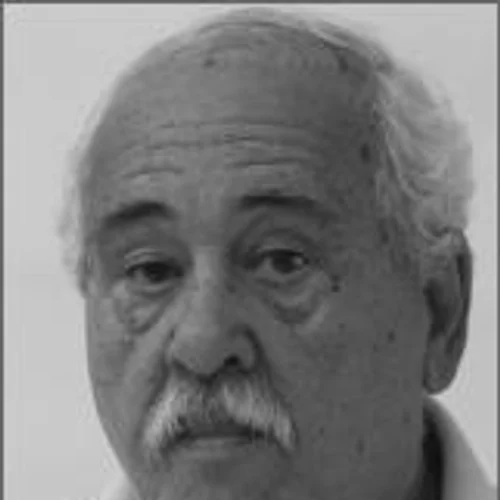BRAZ PEREIRA