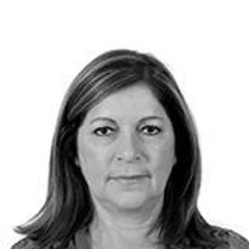 Rosane Lipert
