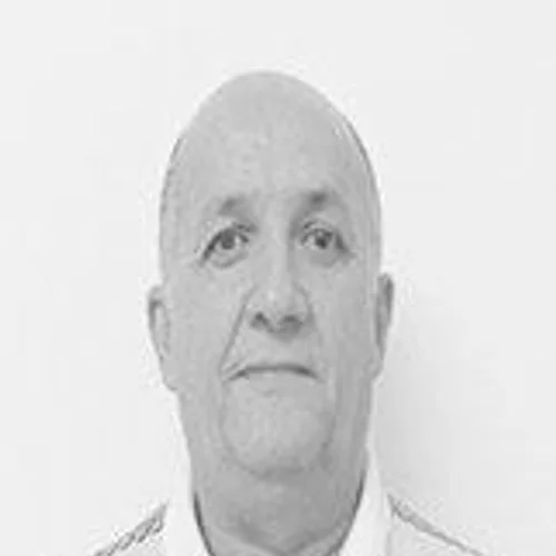 VALMIR PEREIRA