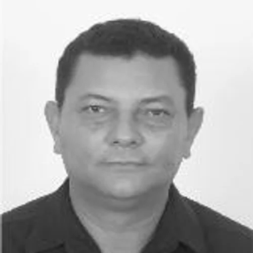 ACENDINO MENDES