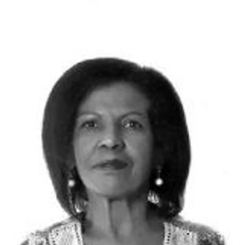 PROFESSORA GRAÇA