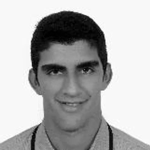 Nego de Beto