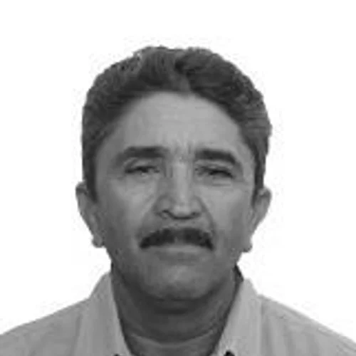 CHICO FERNANDES