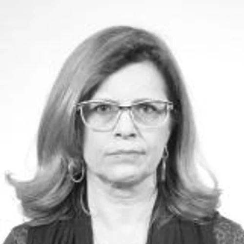 ELAINE