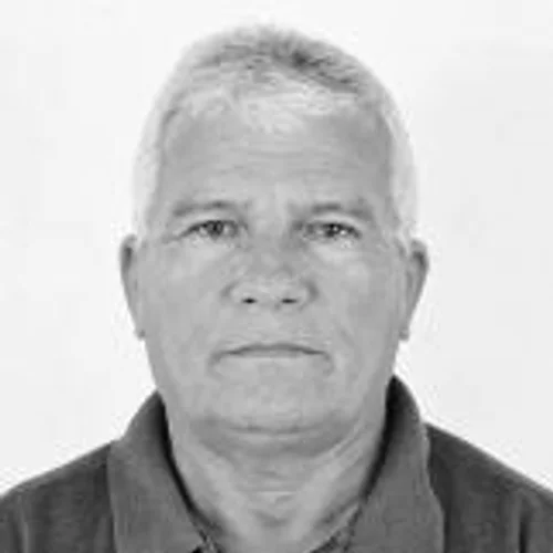 ONOFRE AGUIAR