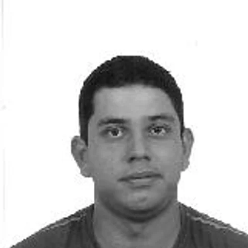 JUNINHO TICÃO