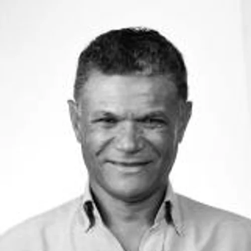 Reinilson