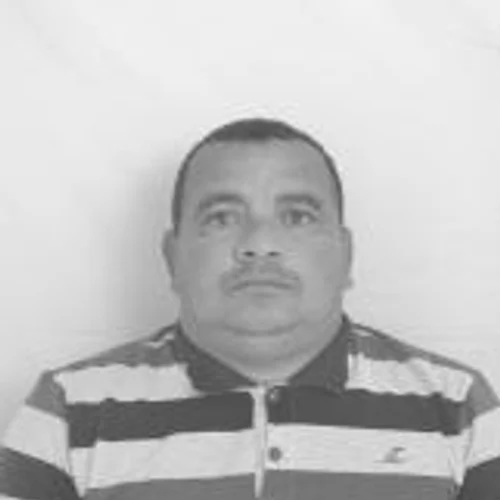 NILDO