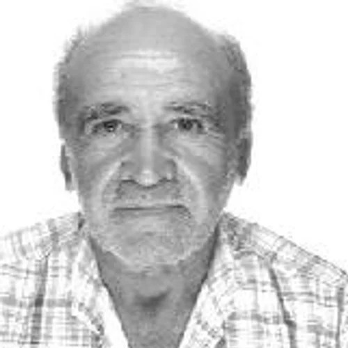PEDRO EUGÊNIO