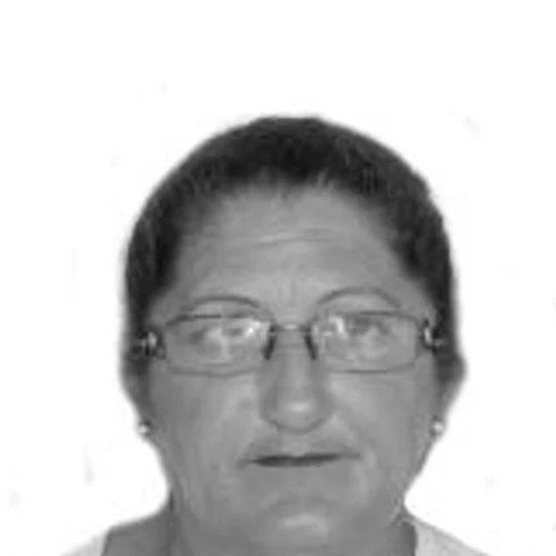 Cida de Lili