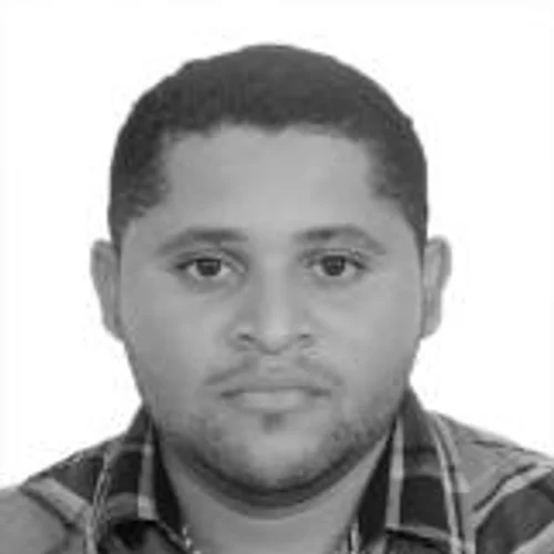 EDSON SOUSA